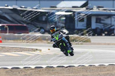 media/Mar-23-2025-CVMA (Sun) [[674f32b282]]/Race 13-500-350 Supersport/
